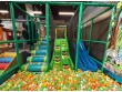 Little Explorers Adventure Park, PA USA -5105
