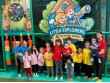 Little Explorers Adventure Park, PA USA -5105