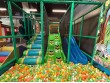Little Explorers Adventure Park, PA USA -5105