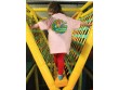 Little Explorers Adventure Park, PA USA -5105
