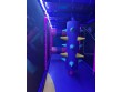 Go Play in Chesterfield, MO, USA- 576