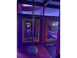 Go Play in Chesterfield, MO, USA- 576