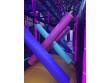 Go Play in Chesterfield, MO, USA- 576