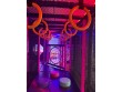 Go Play in Chesterfield, MO, USA- 576
