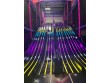 Go Play in Chesterfield, MO, USA- 576