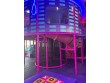 Go Play in Chesterfield, MO, USA- 576