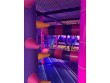 Go Play in Chesterfield, MO, USA- 576