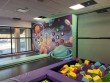 Go Play in Chesterfield, MO, USA- 576