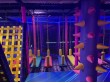 Go Play in Chesterfield, MO, USA- 576