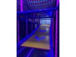 Go Play in Chesterfield, MO, USA- 576