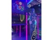 Go Play in Chesterfield, MO, USA- 576