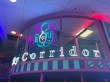 Go Play in Chesterfield, MO, USA- 576