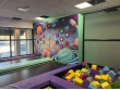 Go Play in Chesterfield, MO, USA- 576