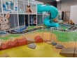 PlayPatch Playhouse in Oxford, CT, USA - 5128