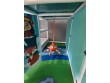 PlayPatch Playhouse in Oxford, CT, USA - 5128