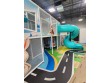 PlayPatch Playhouse in Oxford, CT, USA - 5128