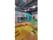 PlayPatch Playhouse in Oxford, CT, USA - 5128