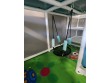 PlayPatch Playhouse in Oxford, CT, USA - 5128