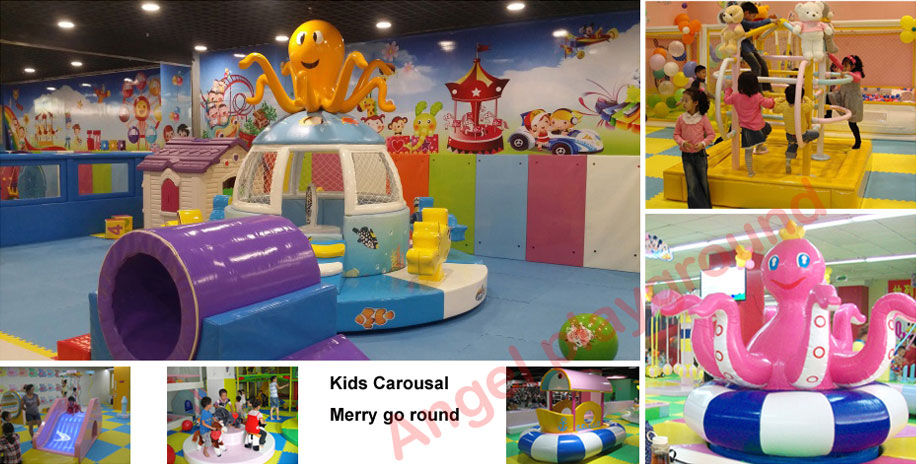 Merry go round Merry go round