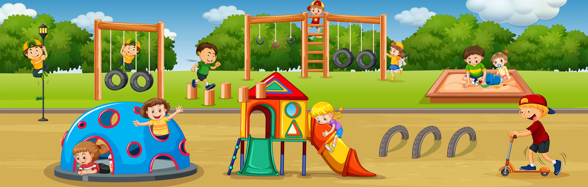 who we are who we are