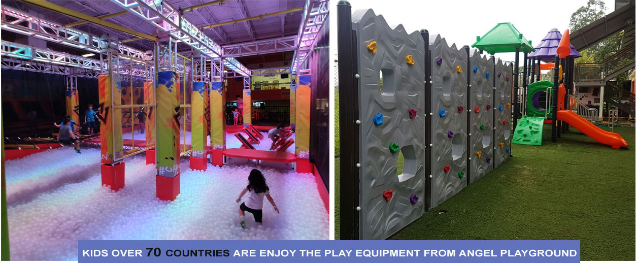<h4>
Manufacturer of Indoor & Outdoor Play Structures
</h <h4>
Manufacturer of Indoor & Outdoor Play Structures
</h