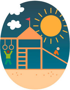 <span style="color:#e03d5d;">IFEC</span> - Indoor Family Entertainment Center <span style="color:#e03d5d;">IFEC</span> - Indoor Family Entertainment Center