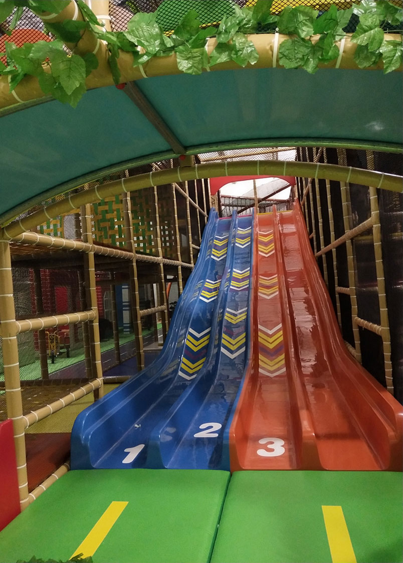 FROM DESIGN TO<br />
PRODUCTING<br /> FROM DESIGN TO<br />
PRODUCTING<br />