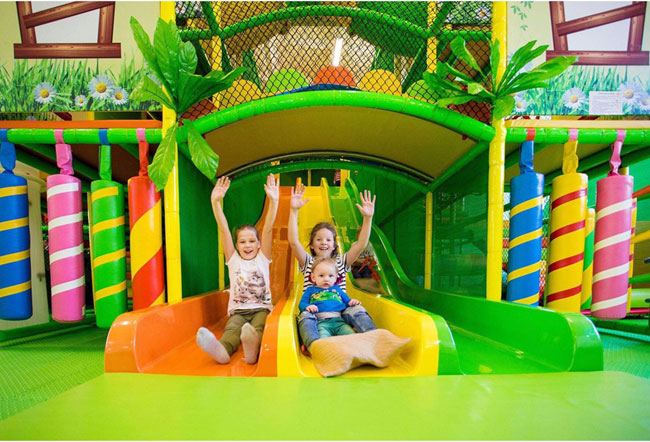 WE ARE HERE TO HELP YOU WE ARE HERE TO HELP YOU