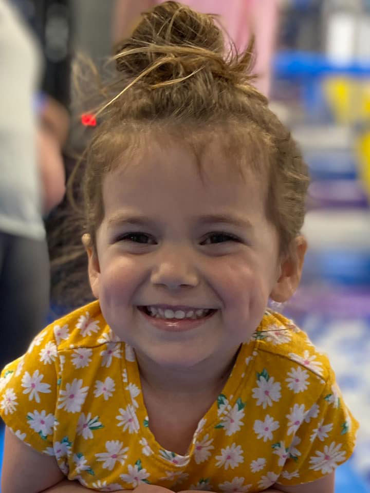 Installation Cost as below Installation Cost as below