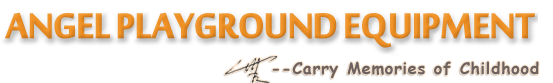 playground sets for sale  playground sets for sale