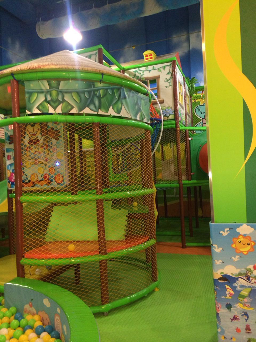 Kids playgorund equipment Kids playgorund equipment