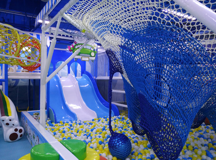 AngelPlayground©Iceage Playgrounds for Sale