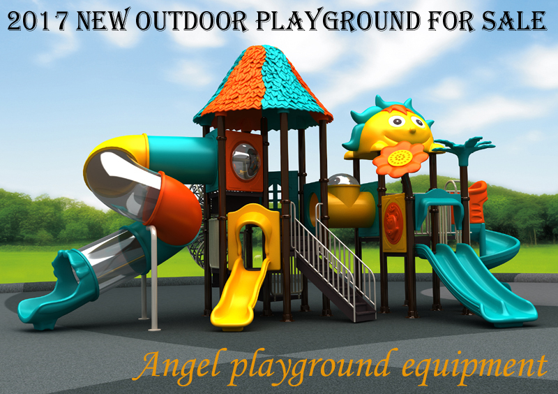 outdoor play equipment sale