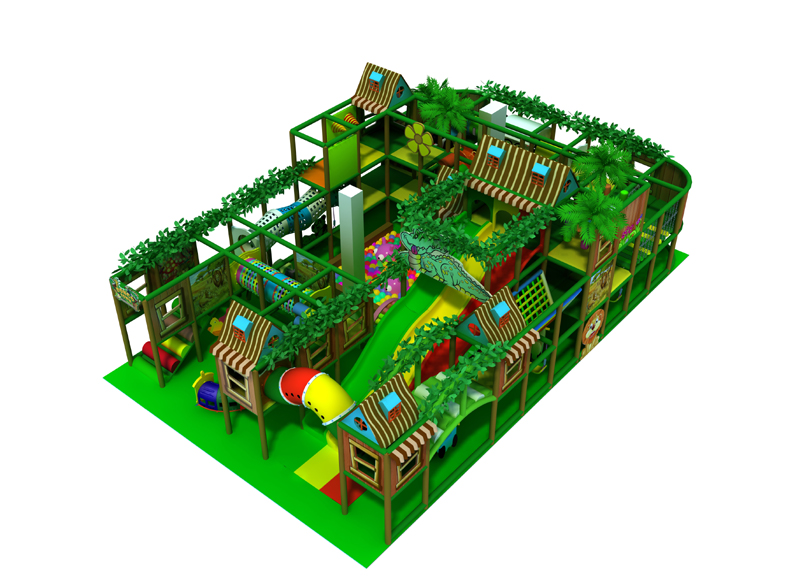 jungle Theme indoor jungle gym for clients in Latvia jungle Theme indoor jungle gym for clients in Latvia