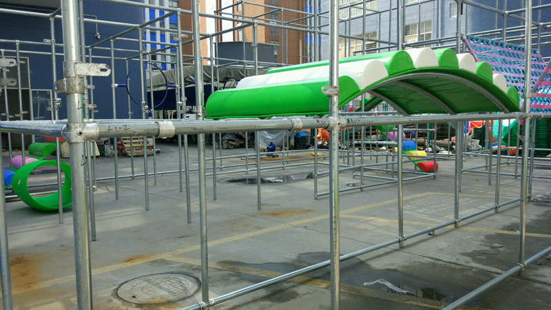 jungle Theme indoor jungle gym for clients in Latvia jungle Theme indoor jungle gym for clients in Latvia