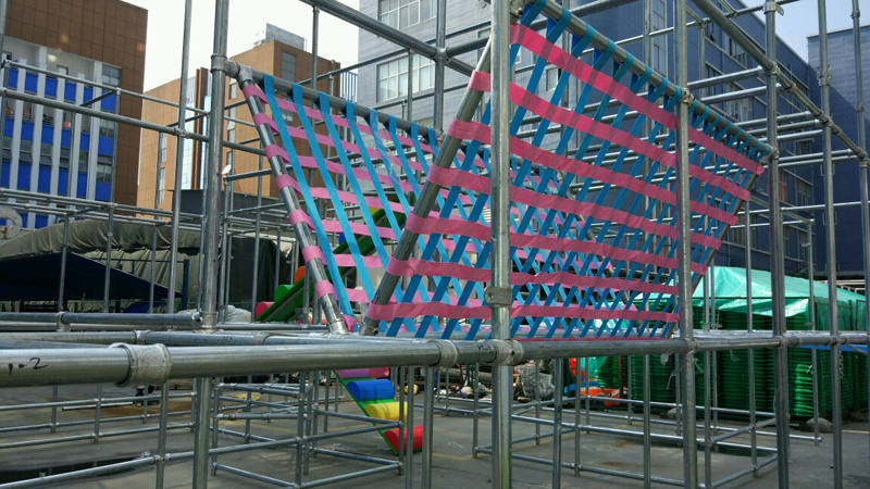 jungle Theme indoor jungle gym for clients in Latvia jungle Theme indoor jungle gym for clients in Latvia