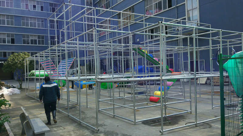 jungle Theme indoor jungle gym for clients in Latvia jungle Theme indoor jungle gym for clients in Latvia