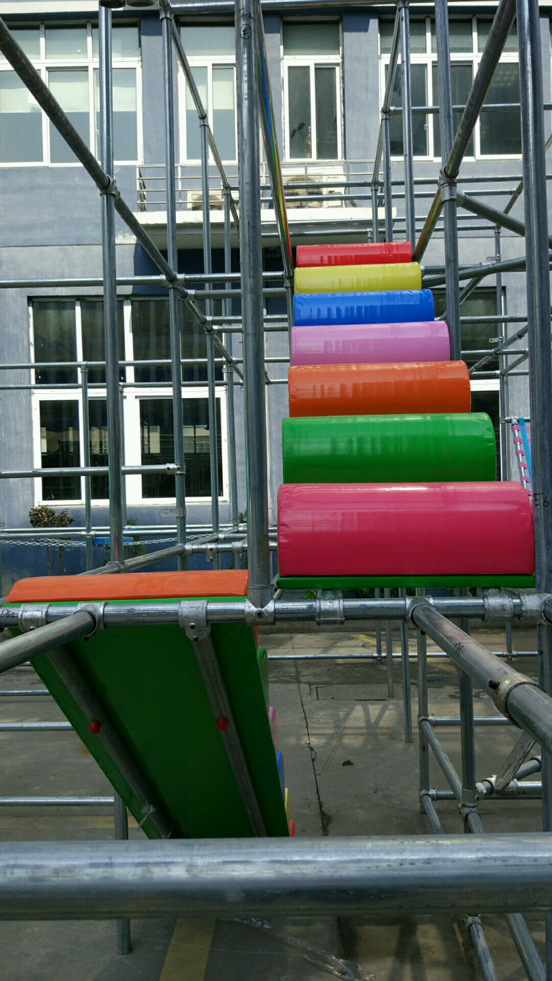 jungle Theme indoor jungle gym for clients in Latvia jungle Theme indoor jungle gym for clients in Latvia