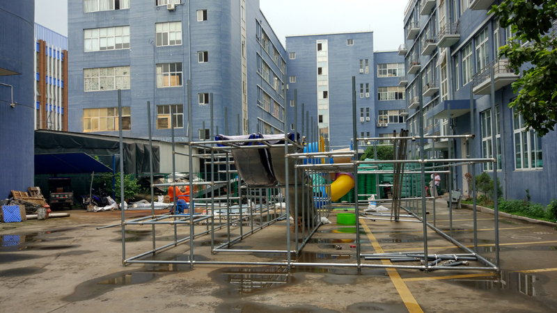 Kids playground to Finland Kids playground to Finland