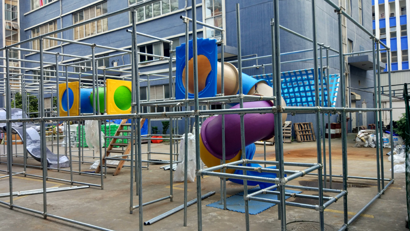 Kids playground to Finland Kids playground to Finland