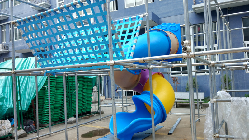 Kids playground to Finland Kids playground to Finland