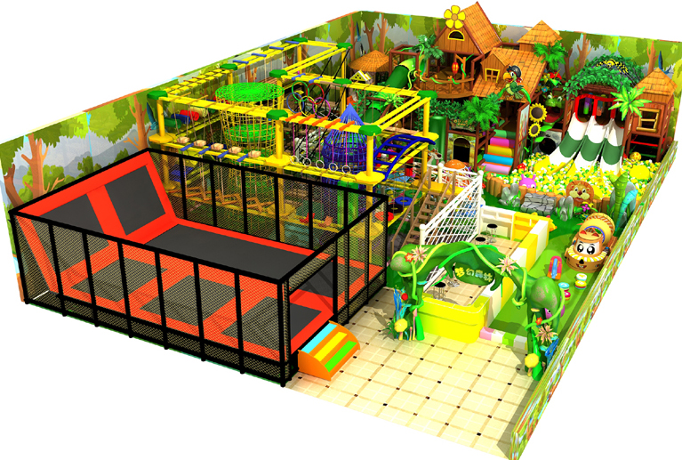 Image result for indoor playground equipment \