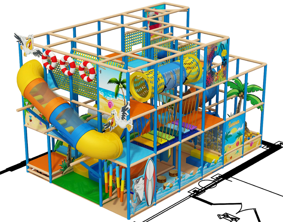 Small indoor playground Up to 50 Off Manufacturer