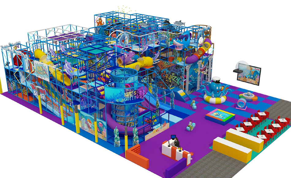 Indoor Play Areas Norwich Indoor Playgrounds Norwich