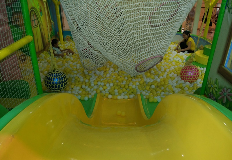 indoor playground equipment indoor playground equipment