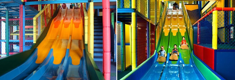 indoor playground equipment for toddlers indoor playground equipment for toddlers