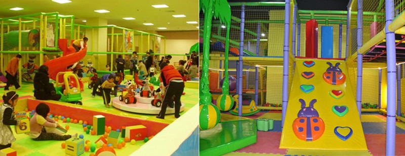 indoor jungle gym indoor jungle gym