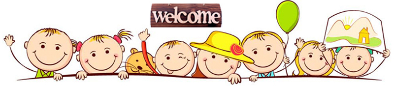 welcome to Angel outdoor play equipment