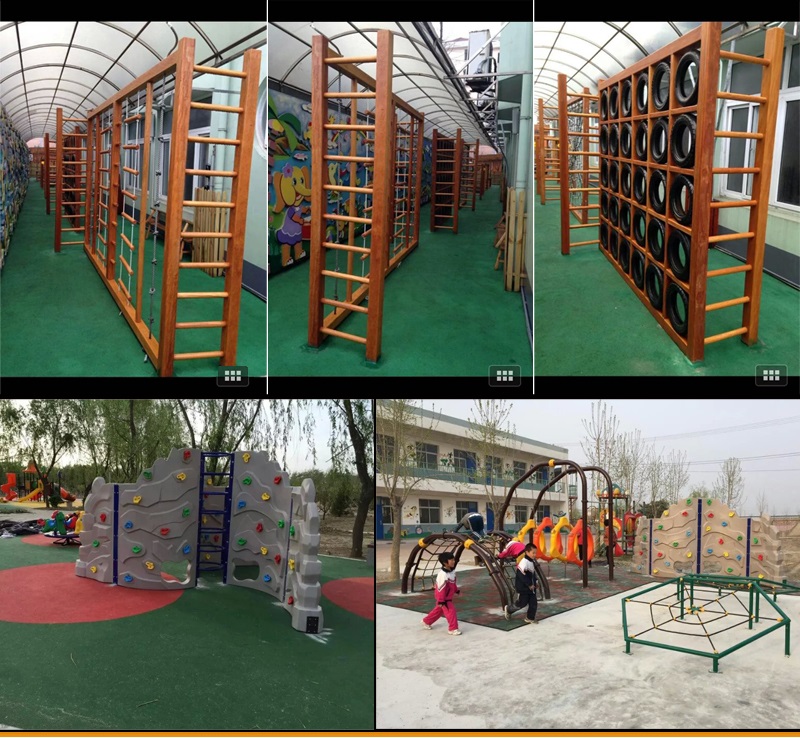 playground equipment essex