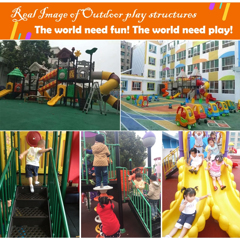 outdoor playground equipment malaysia